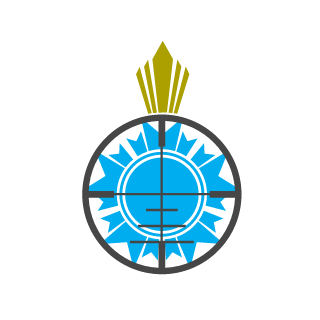DavansoR's emblem