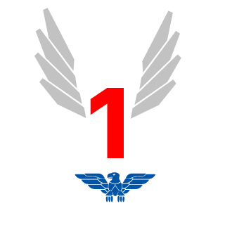 EpiicMe's emblem
