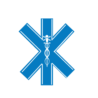 LARSsHair's emblem