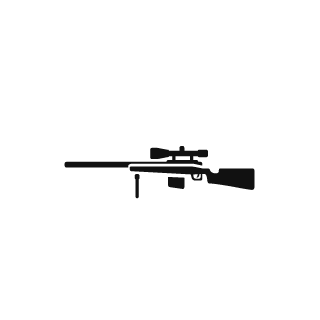 longGerjohn's emblem