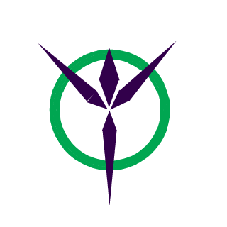kman004's emblem