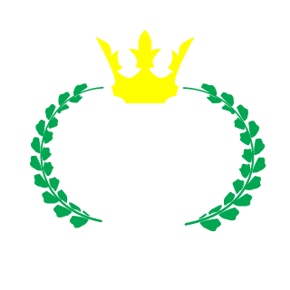 ryancz56's emblem