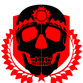 MeriluTheSheep's emblem
