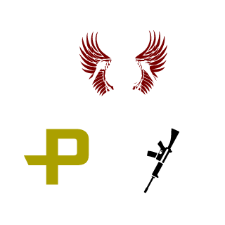 EzpadaZ_'s emblem