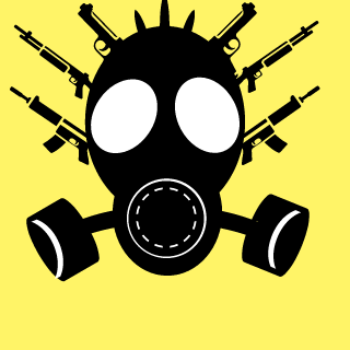 2103zxz's emblem