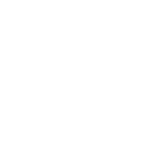 Urumo's emblem