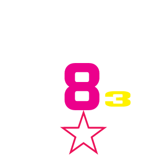 mironchik688's emblem