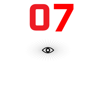 rodrigodill's emblem