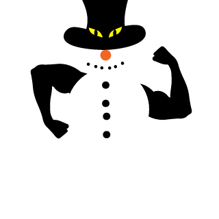 Juicey_White's emblem
