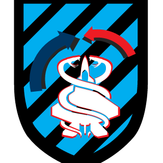 Lil_shtropendor's emblem