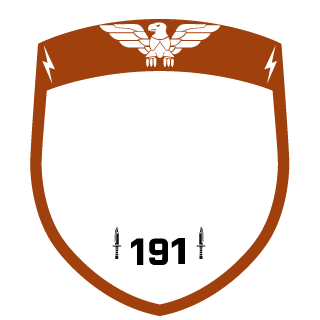 Wiggles84's emblem