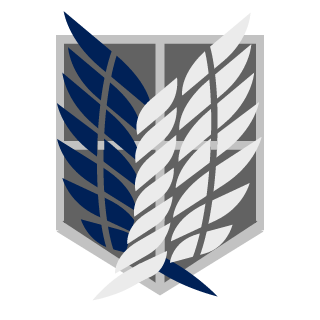 Gola808's emblem
