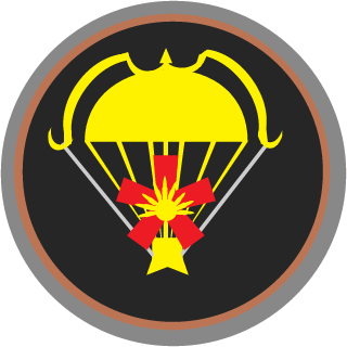 Red_Operator_715's emblem