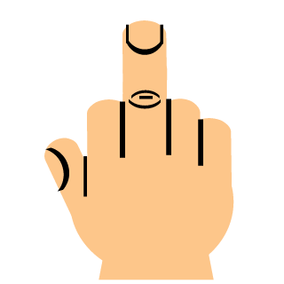 TchoFlow's emblem