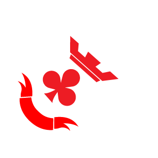BloodBleeder1's emblem