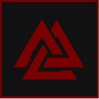 Grimfrost07's emblem