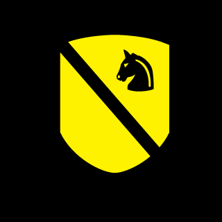 ZnT GONZO's emblem