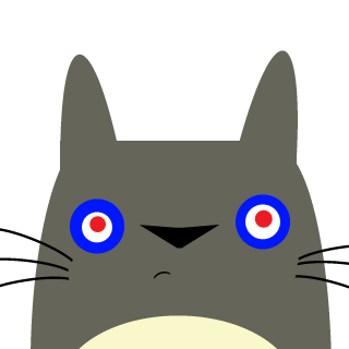 diagoro's emblem