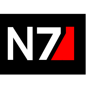 Arkangelous2's emblem