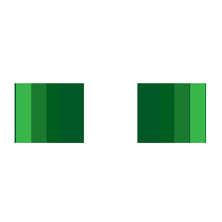 Diijjon's emblem