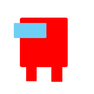 shiroXcato's emblem
