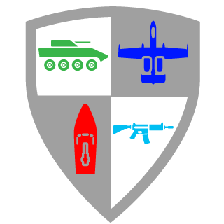 concordearfr's emblem
