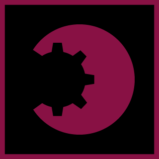 TitusCheng1014's emblem