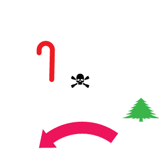 D1_FaNdu's emblem