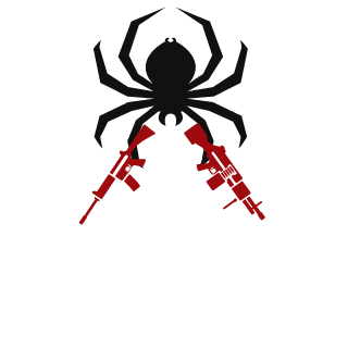 Damianowskyyy's emblem
