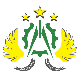 R_Souza's emblem