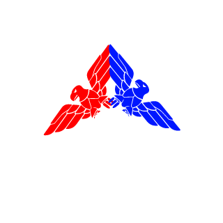 HolyKnight686's emblem