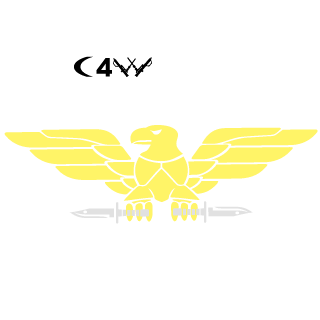 ShootyMcPants's emblem