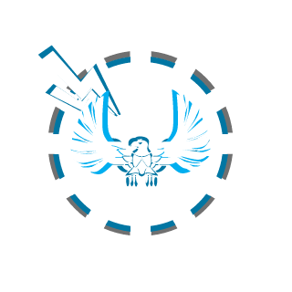 Eze_ote's emblem
