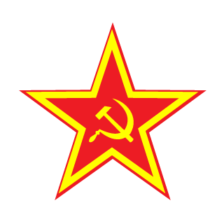 r70_spirit's emblem