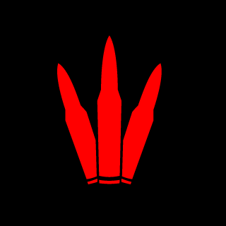 incomingslab's emblem