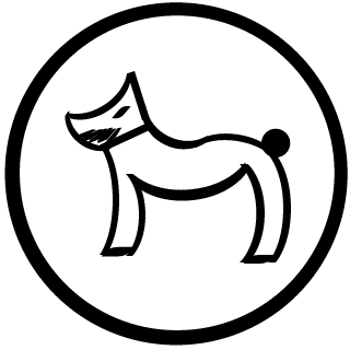 3HAXAPb_67's emblem