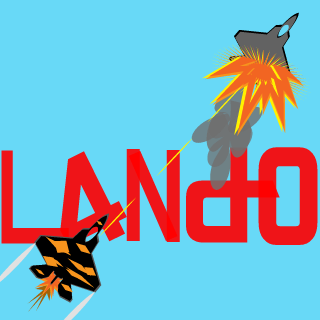 Lando_Pioli's emblem