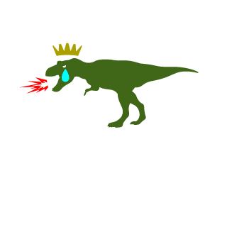 CXDXIK_'s emblem