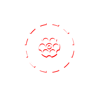 Kagoshi_one's emblem