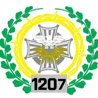 Ratschritsch's emblem