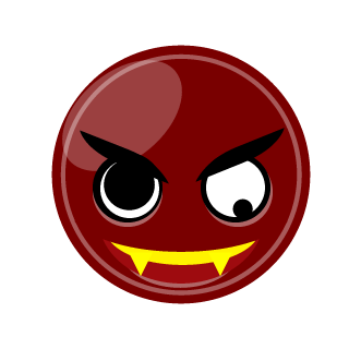47VloneThug's emblem