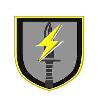 Dasvino_SF's emblem