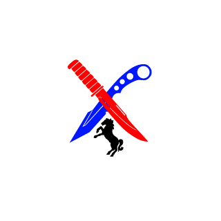 potapcheg's emblem