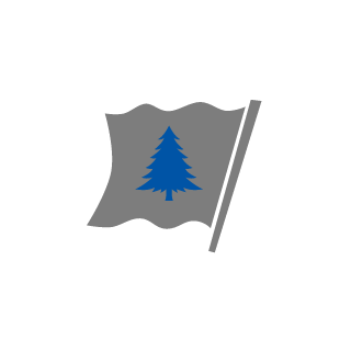 barkmailey's emblem