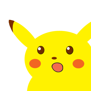 MintyHahns's emblem