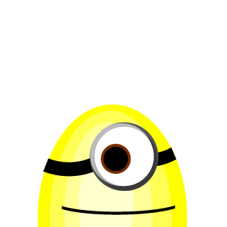 lnspirenzo's emblem