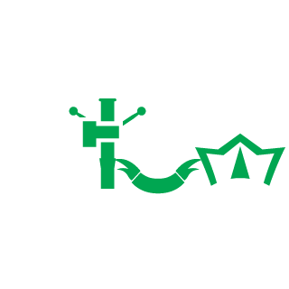 2yum's emblem