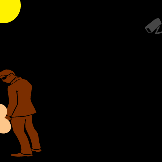 88_pose's emblem