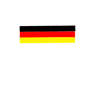 19Vettel7610's emblem
