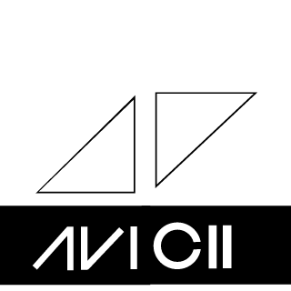 ErickN99's emblem